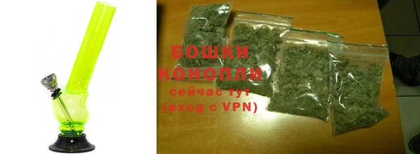 спиды Аркадак