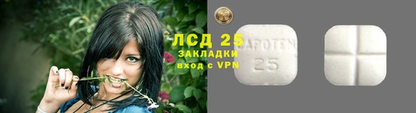spice Армянск