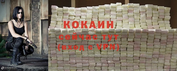 spice Армянск